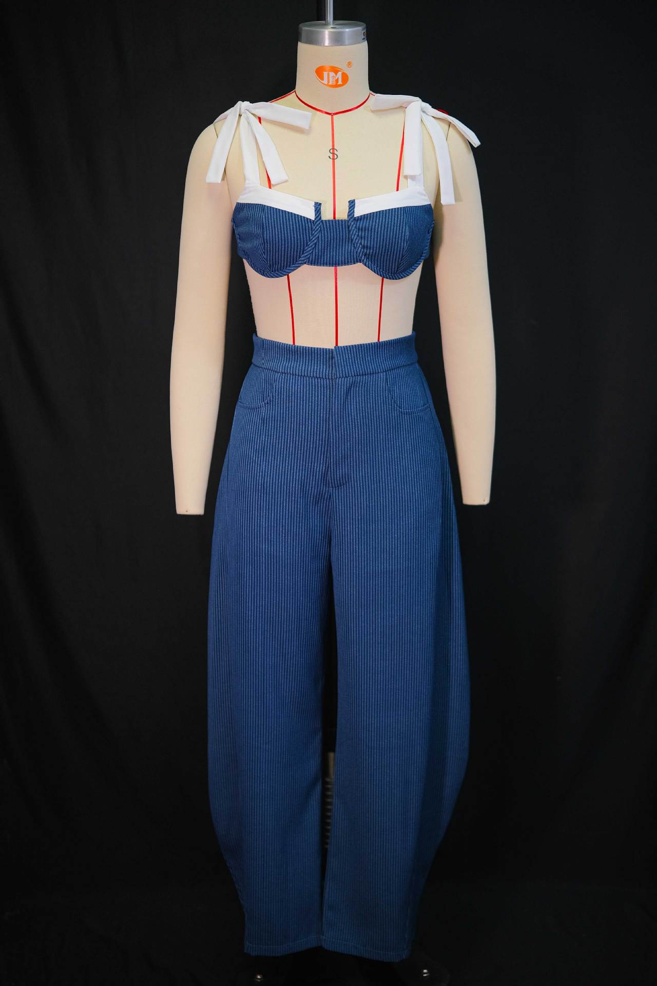 2 Piece Summer Fashion Women S - đánh giá và giá Xl Women'S Fashion