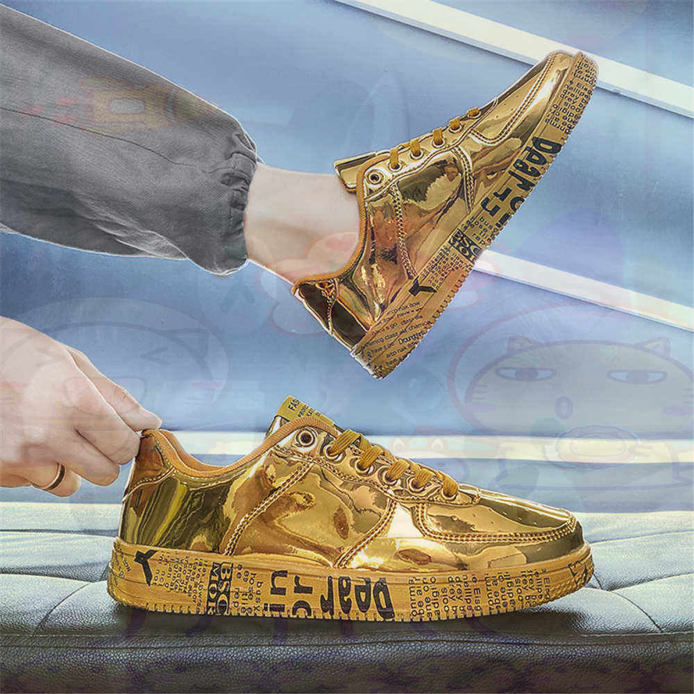 Round Foot Size 45 Sneakers Wh - đánh giá và giá Women Fashion Dress Names