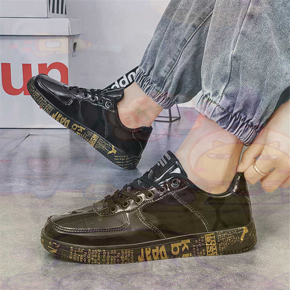 Round Foot Size 45 Sneakers Wh - đánh giá và giá Women Fashion Dress Names