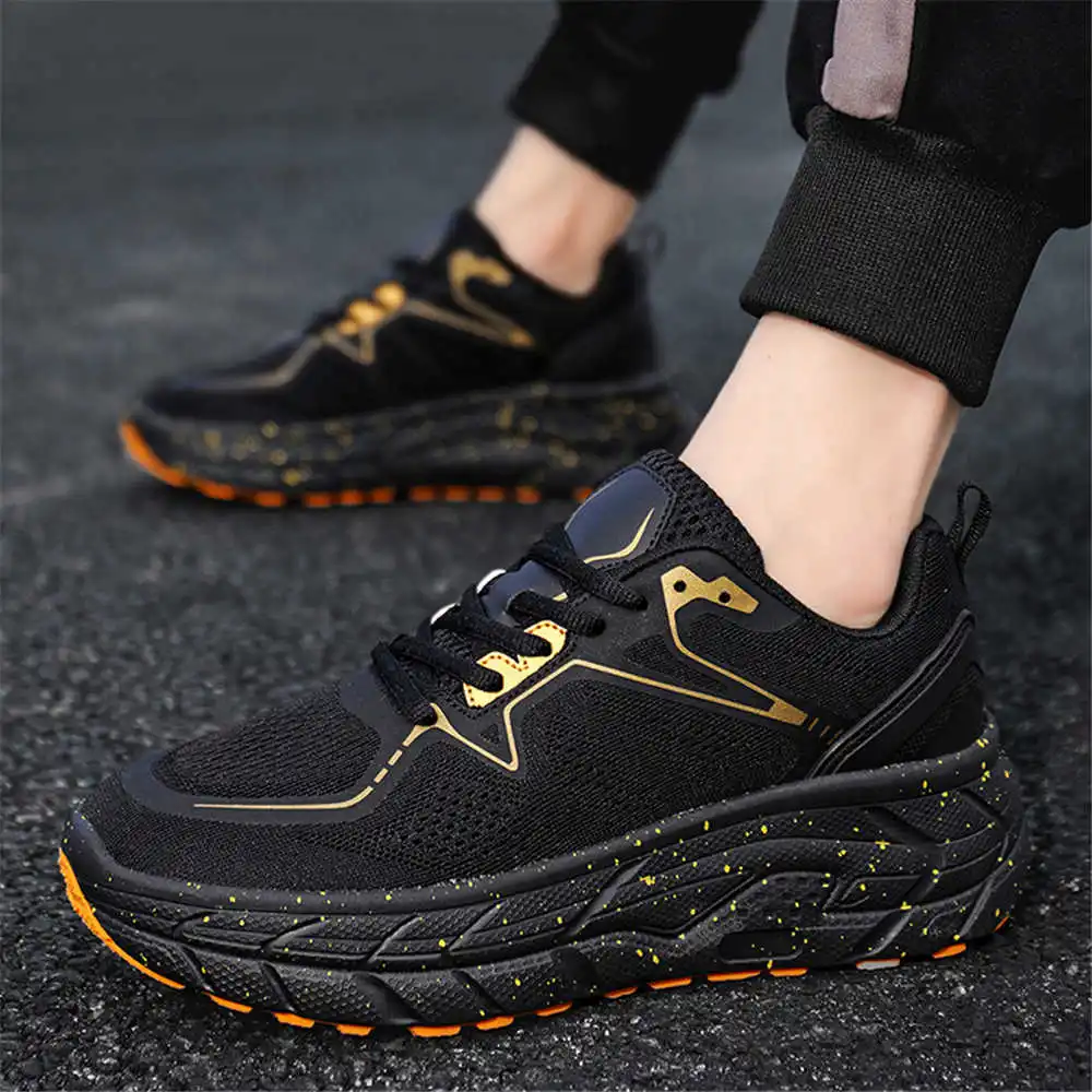Does Not Slip Size 37 Shoes Si - đánh giá và giá Women Fashion Dress Names