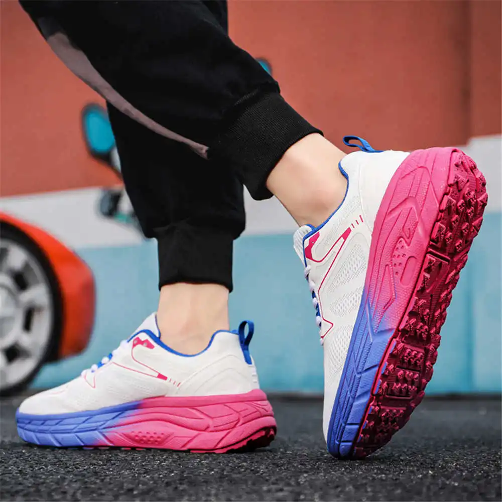 Does Not Slip Size 37 Shoes Si - đánh giá và giá Women Fashion Dress Names