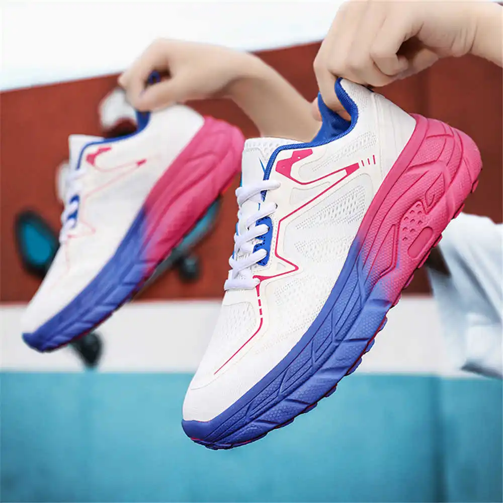 Does Not Slip Size 37 Shoes Si - đánh giá và giá Women Fashion Dress Names