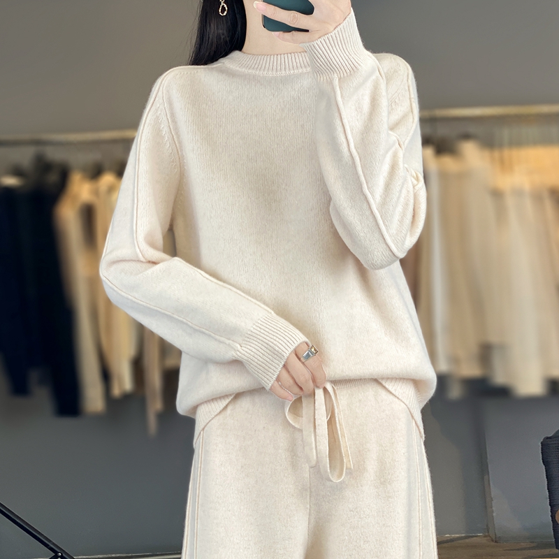2-Piece Set Women's Clothing 1 - đánh giá và giá Wide Leg Palazzo Pants