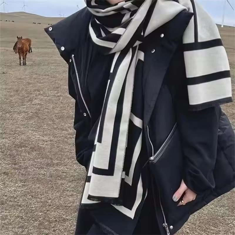 2025 New Korean Winter Vest Ja - đánh giá và giá Puffer Vest Fashion Women