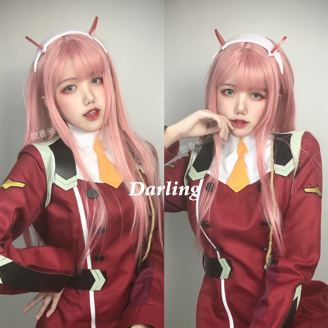 Cos-Mart Anime DFXX 02 Cosplay - đánh giá và giá Women'S Fashion Mart