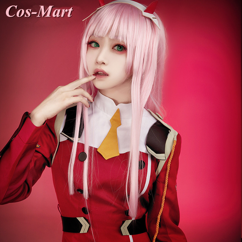 Cos-Mart Anime DFXX 02 Cosplay - đánh giá và giá Women'S Fashion Mart