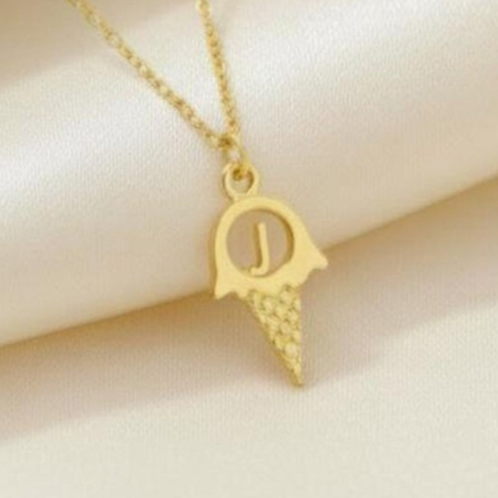 Custom Fashion Hollow Ice Crea - đánh giá và giá Women Fashion Dress Names