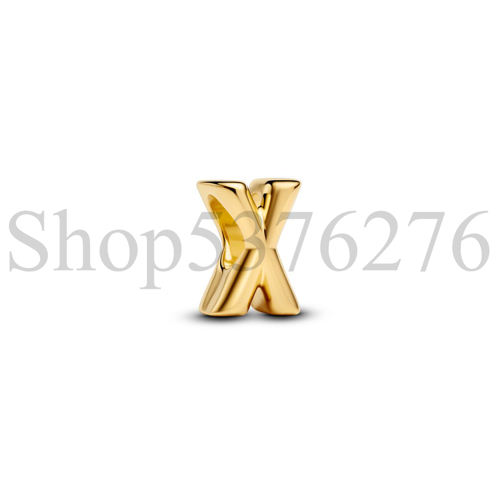 2025 925 Sterling Silver Bead  - đánh giá và giá Women'S Fashion From The 20S