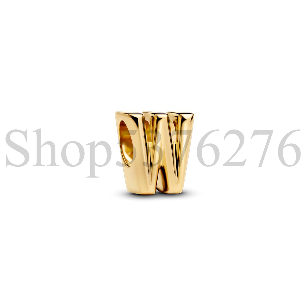 2025 925 Sterling Silver Bead  - đánh giá và giá Women'S Fashion From The 20S