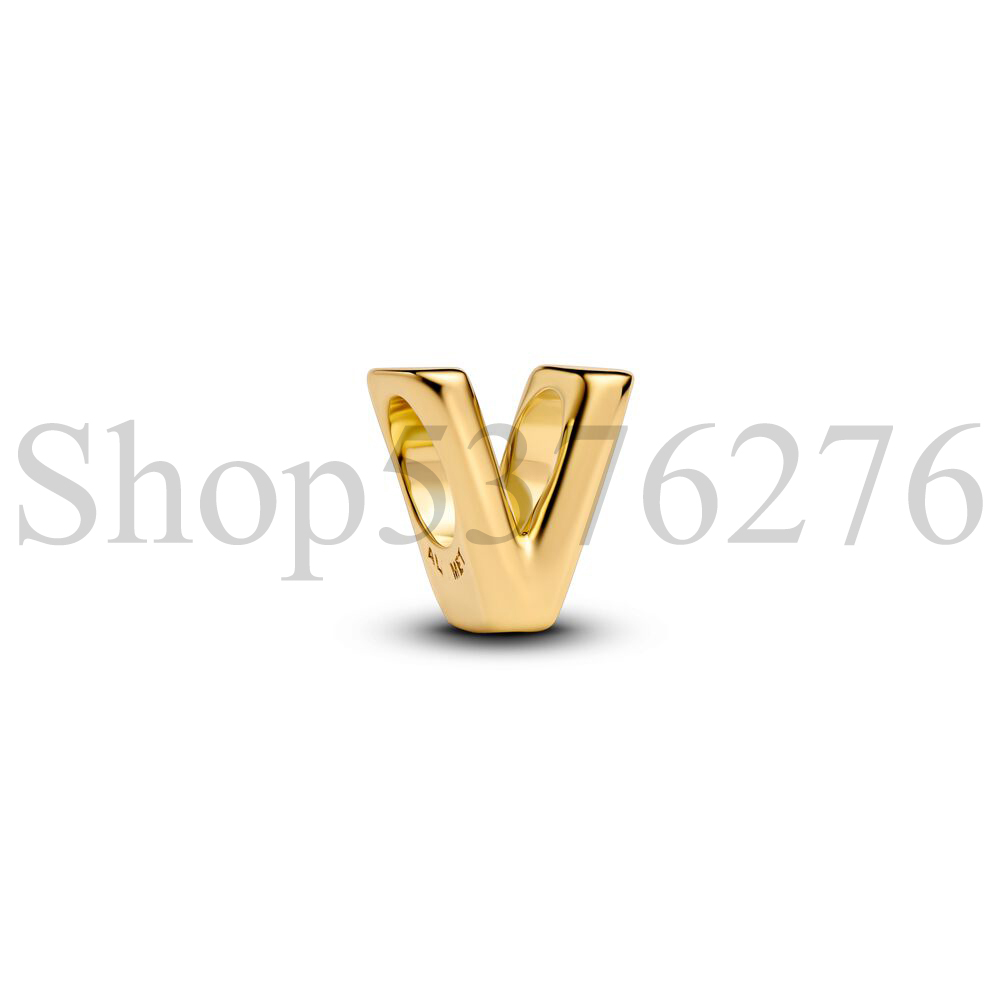 2025 925 Sterling Silver Bead  - đánh giá và giá Women'S Fashion From The 20S