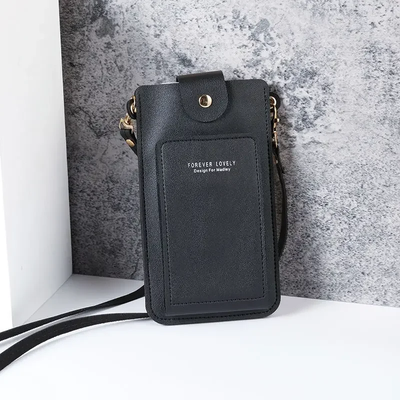 Crossbody Mobile Phone Bag for - đánh giá và giá Crossbody Bag Women
