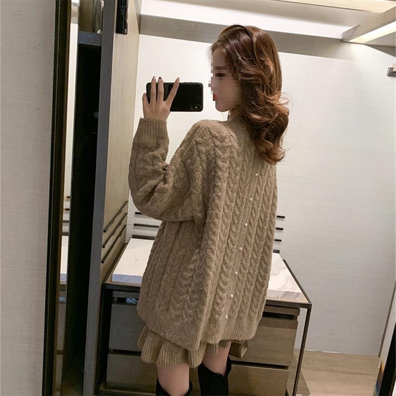 PremiumKoreanWinterStyle Set T - đánh giá và giá Women Fashion Korean