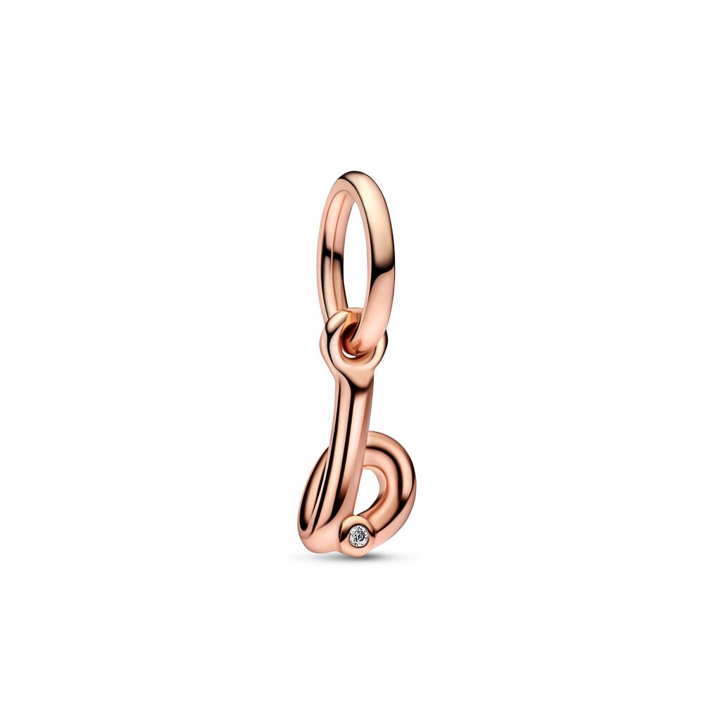 925 Sterling Silver Bead Lette - đánh giá và giá Women'S Fashion From The 20S