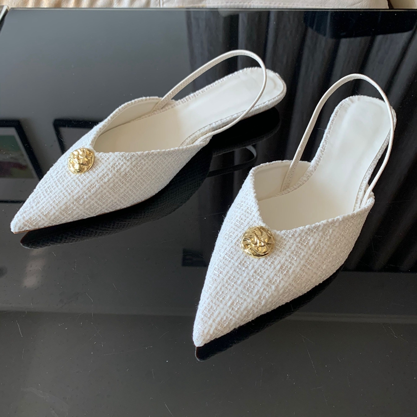 2025 New Brand Women Sandal Fa - đánh giá và giá Women'S Fashion Brands