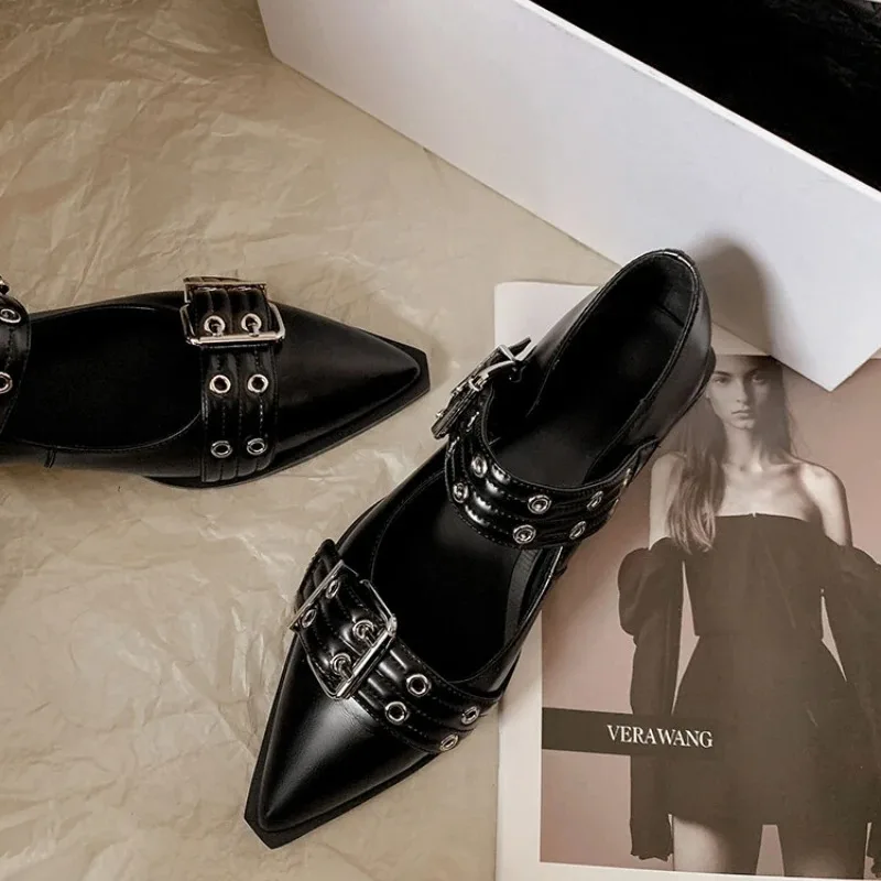 Women's Shoes Designer Luxury  - đánh giá và giá Women Fashion Designers