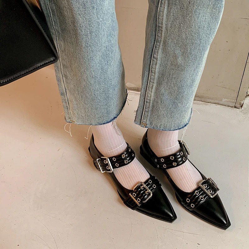 Women's Shoes Designer Luxury  - đánh giá và giá Women Fashion Designers