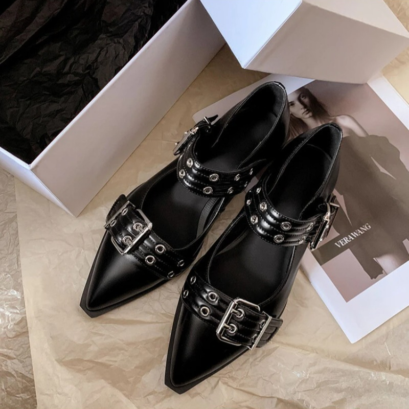 Women's Shoes Designer Luxury  - đánh giá và giá Women Fashion Designers