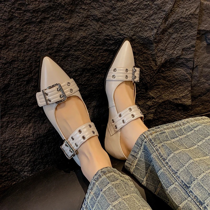 Women's Shoes Designer Luxury  - đánh giá và giá Women Fashion Designers