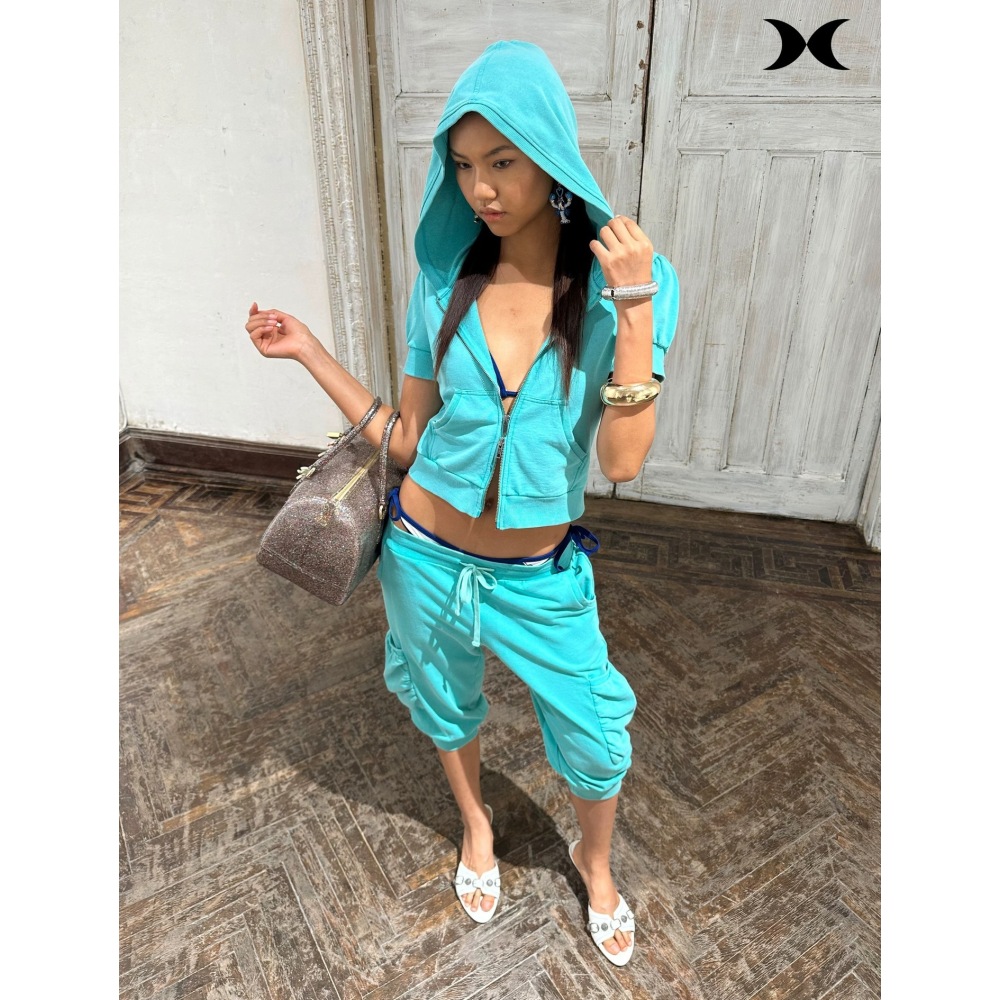 American street spice girl sty - đánh giá và giá Women Fashion Korean