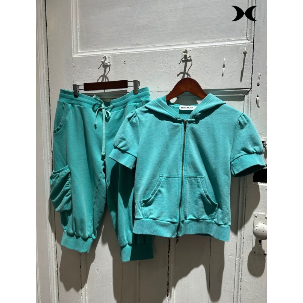 American street spice girl sty - đánh giá và giá Women Fashion Korean