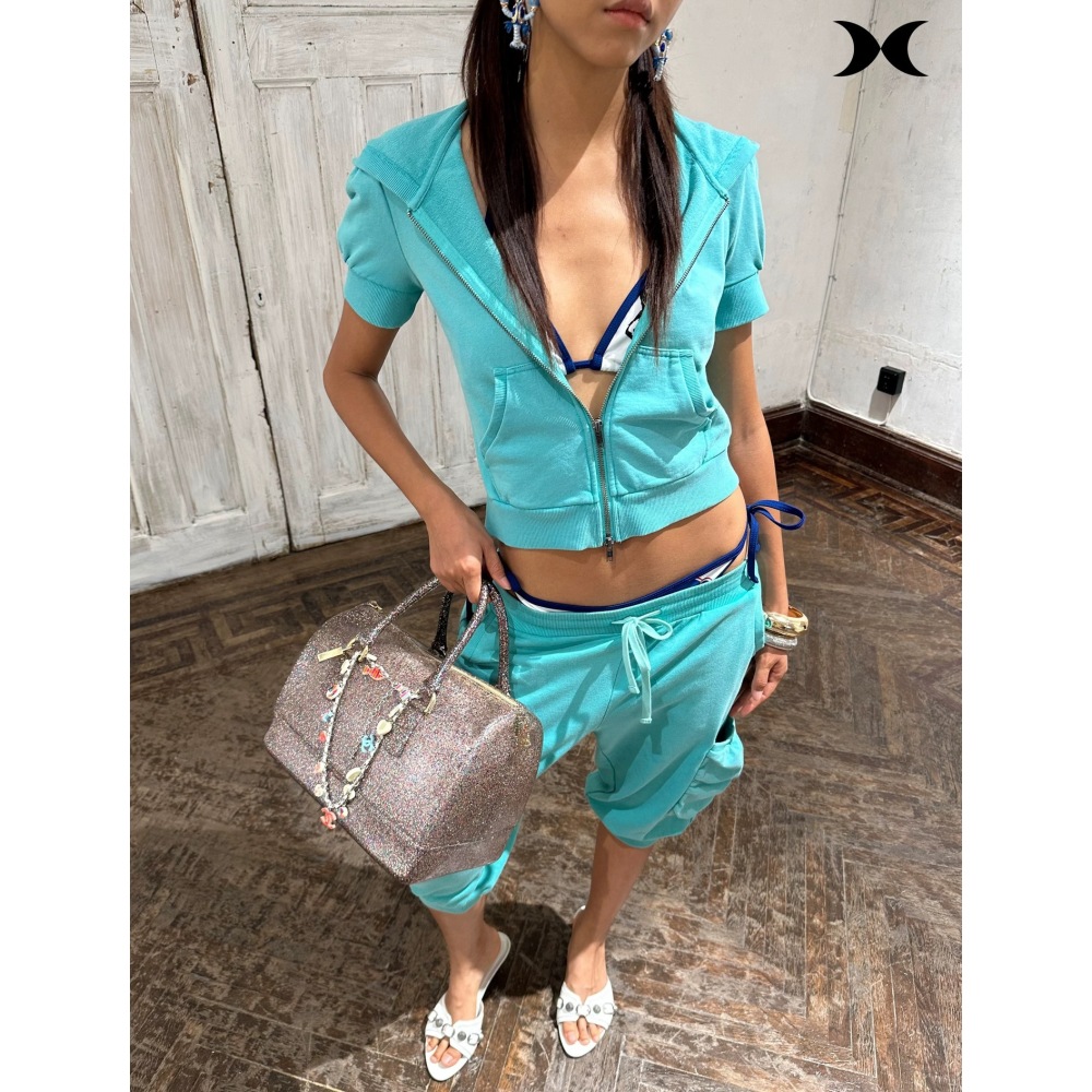 American street spice girl sty - đánh giá và giá Women Fashion Korean