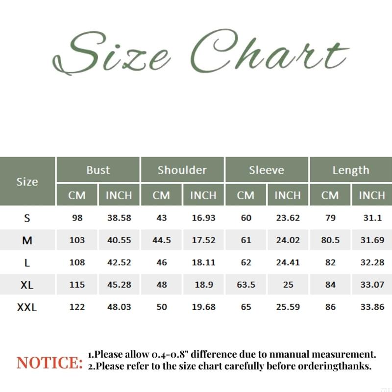 77HE Khu Phố Khóa Kéo Áo Chui  - đánh giá và giá Women'S Fashion Quarter Zip