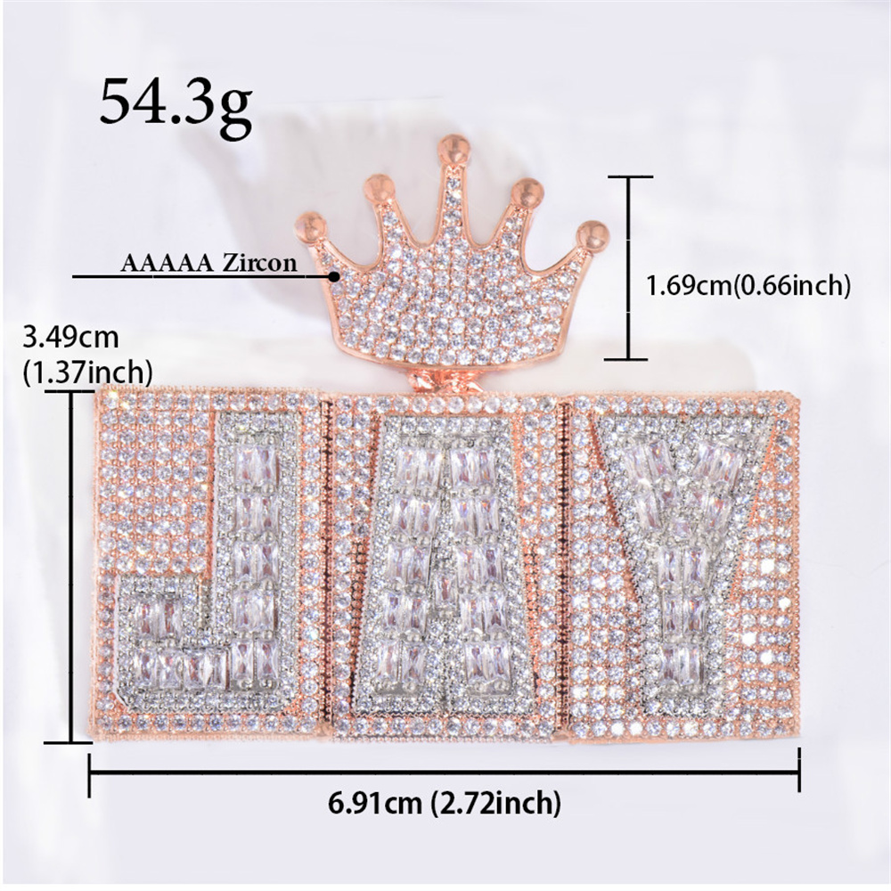 Anztilam 2 Layers Baguettes Cu - đánh giá và giá Women Fashion Names