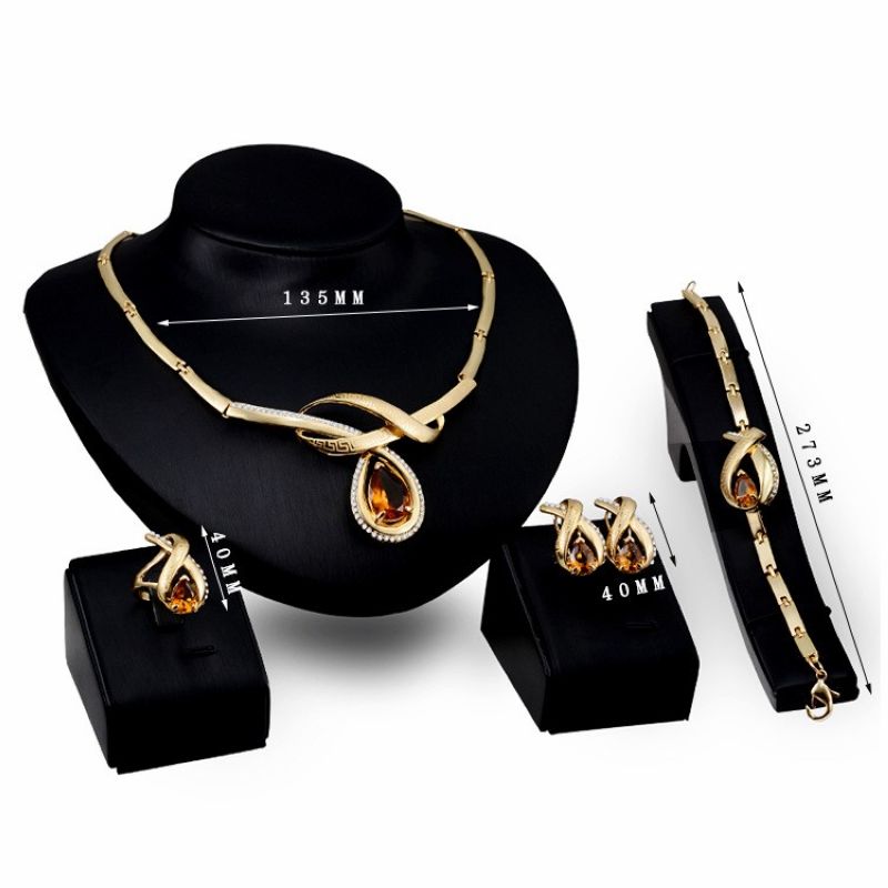 Fashionable Crystal Alloy Pend - đánh giá và giá Women Fashion Dress Names