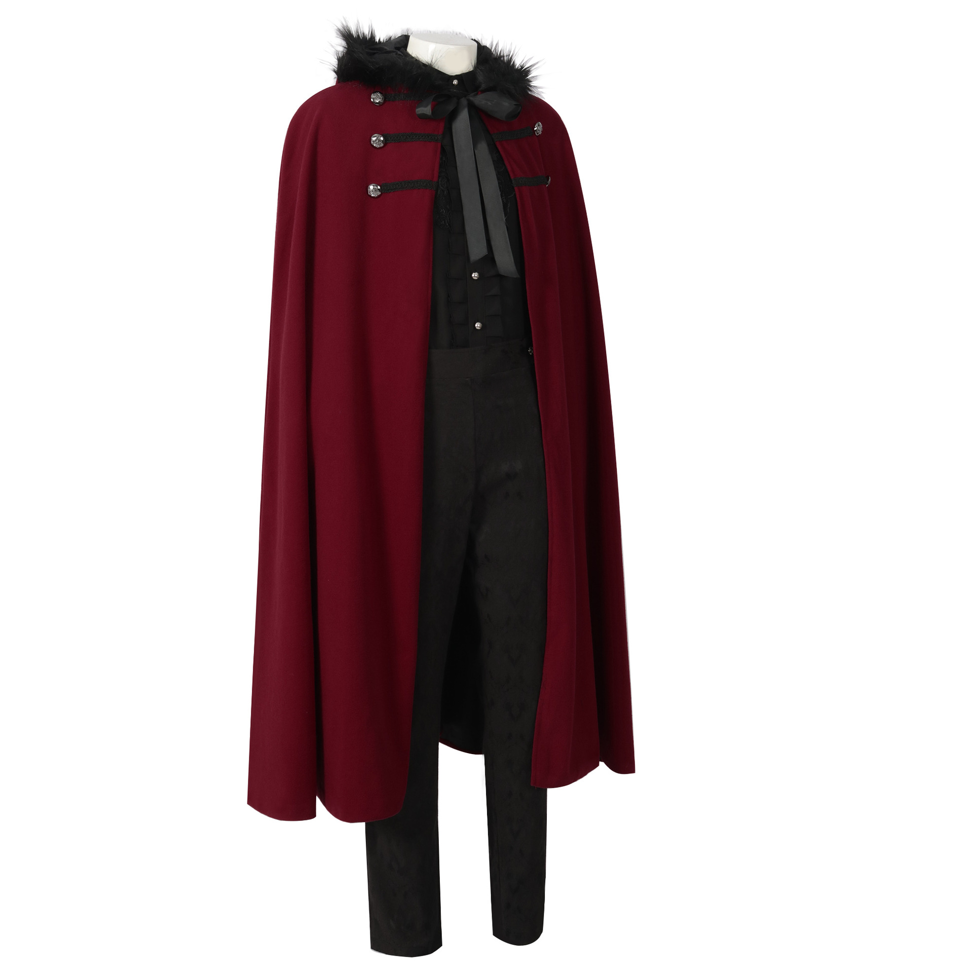 Victorian Era Steam Punk Medie - đánh giá và giá Women'S Fashion Victorian Era
