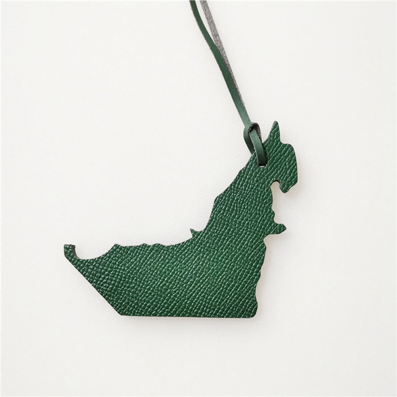 New Famous Brand Charm Backpac - đánh giá và giá Women Fashion Uae