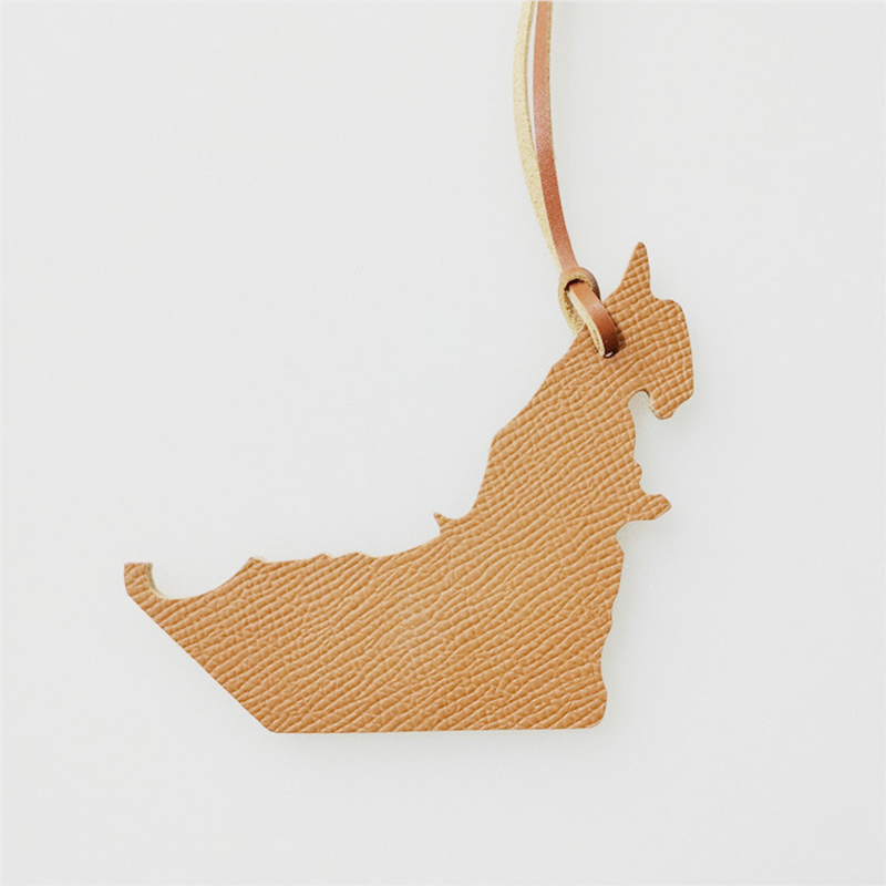 New Famous Brand Charm Backpac - đánh giá và giá Women Fashion Uae