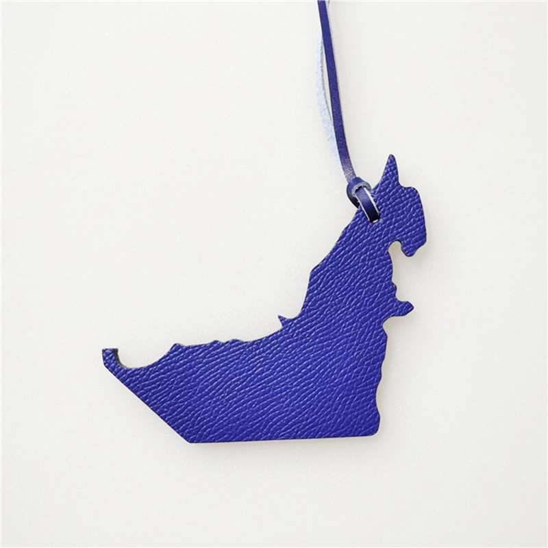 New Famous Brand Charm Backpac - đánh giá và giá Women Fashion Uae