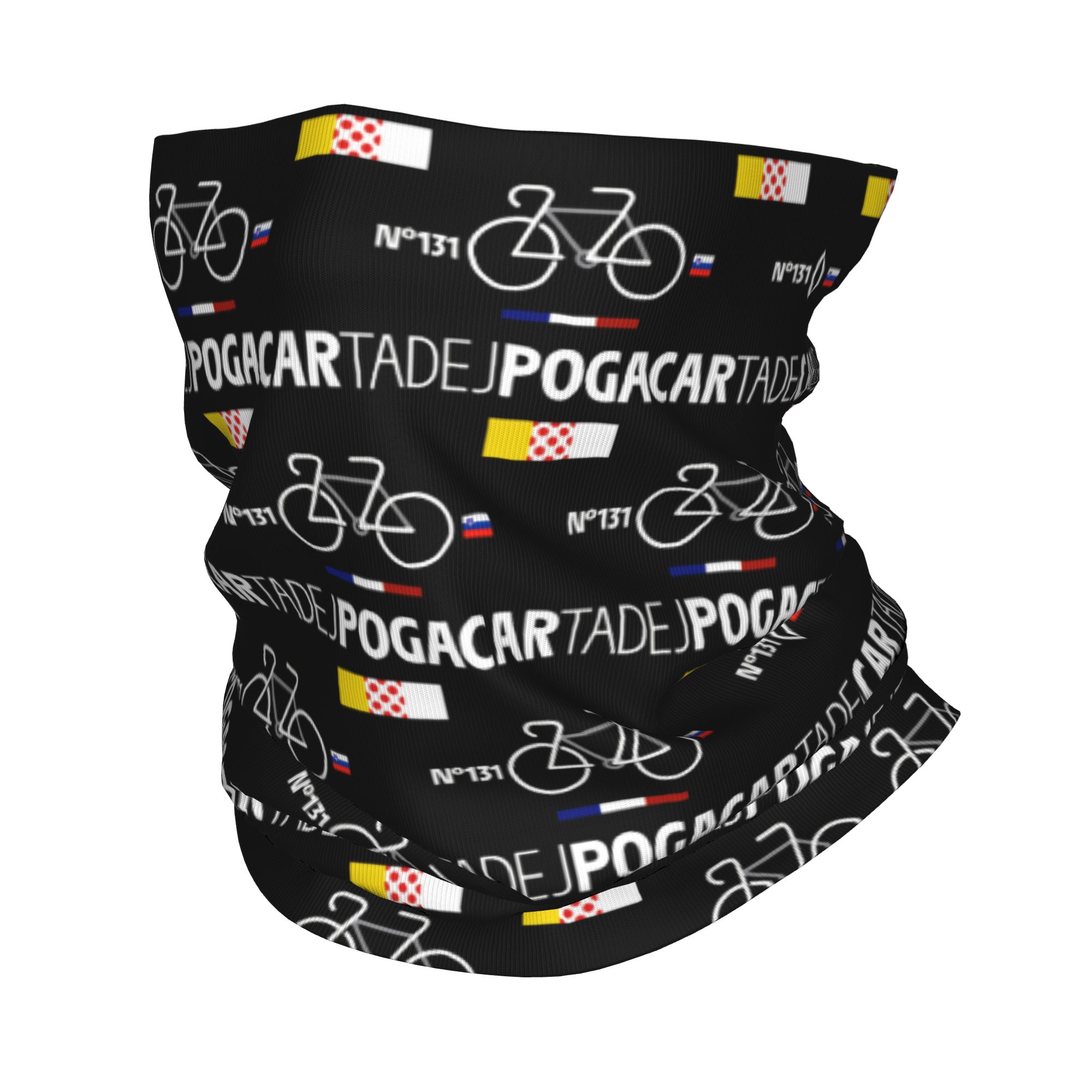 UAE Tadejs Cycling Racer Pogac - đánh giá và giá Women Fashion Uae