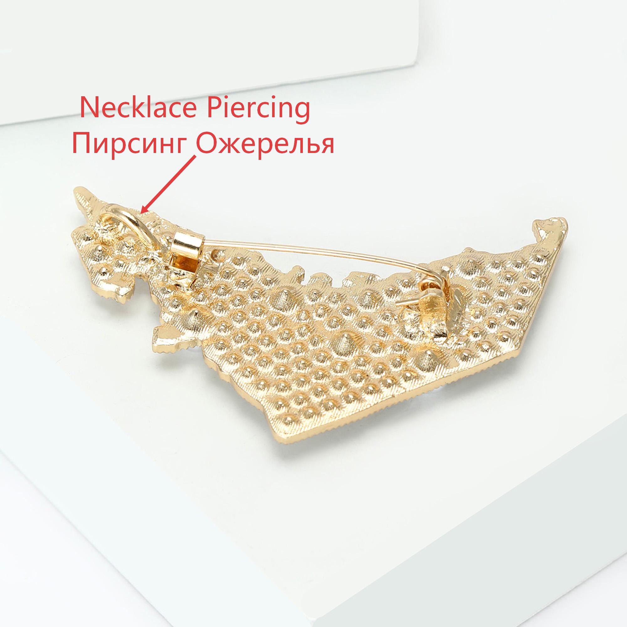 Beaut&Berry Luxury Pearl UAE M - đánh giá và giá Women Fashion Uae